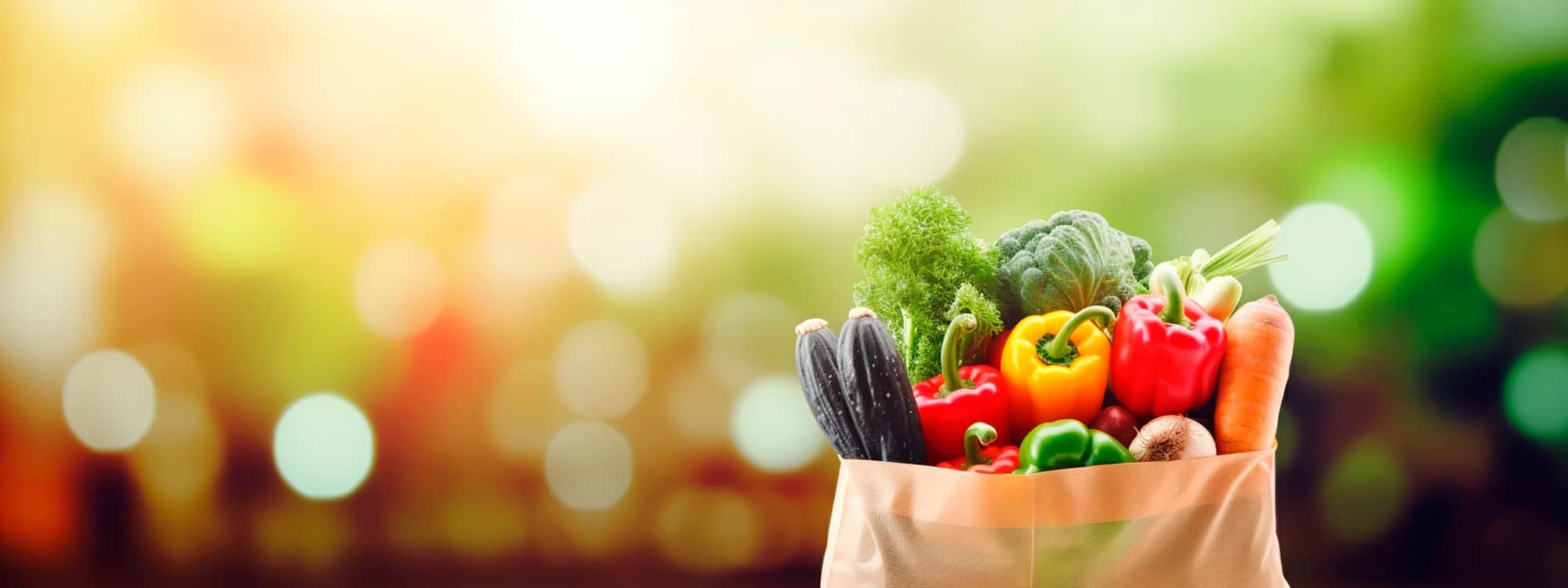 Healthy lifestyle and wellness