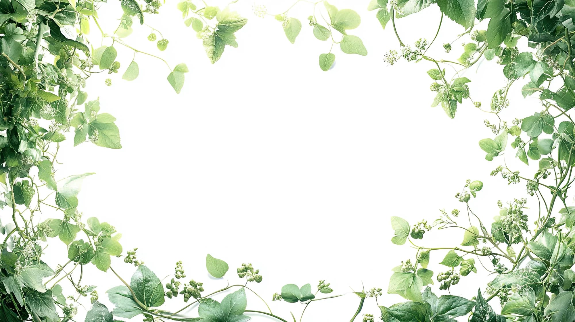 Wellness and healthy lifestyle