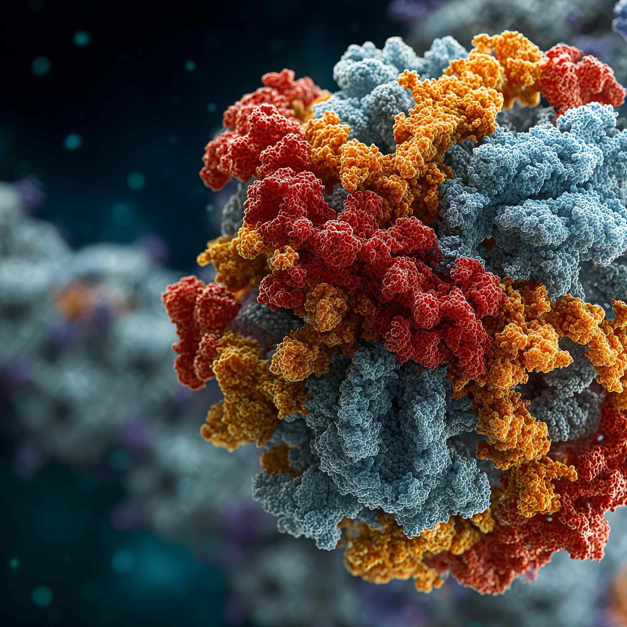 COVID mRNA Vaccines: A Groundbreaking Boost for Cancer Patients--and What Biome Health Teaches Us About Immunity