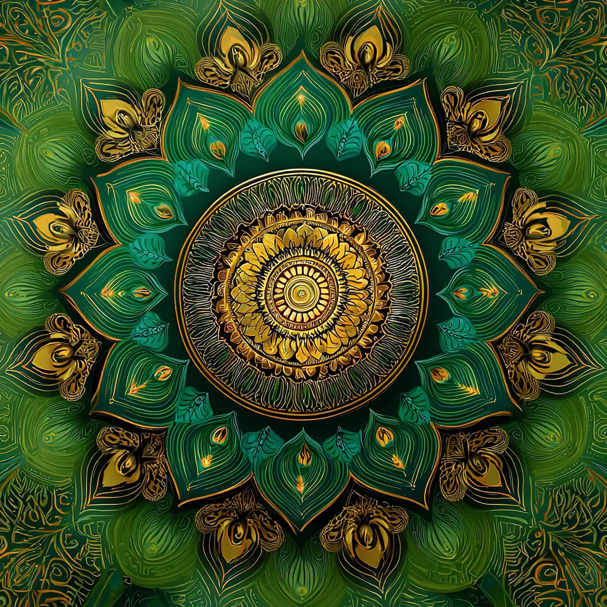 Welcome to Vedalife.ai