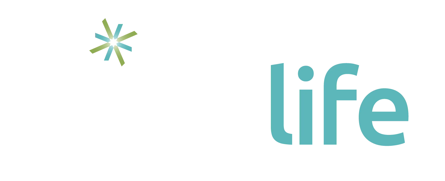Vedalife Logo