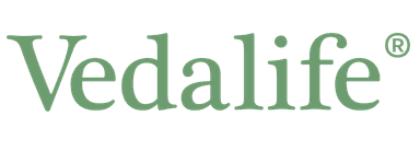 Vedalife Logo